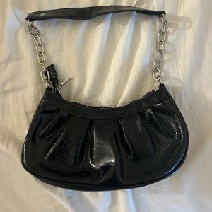Forever 21 shoulder bag
